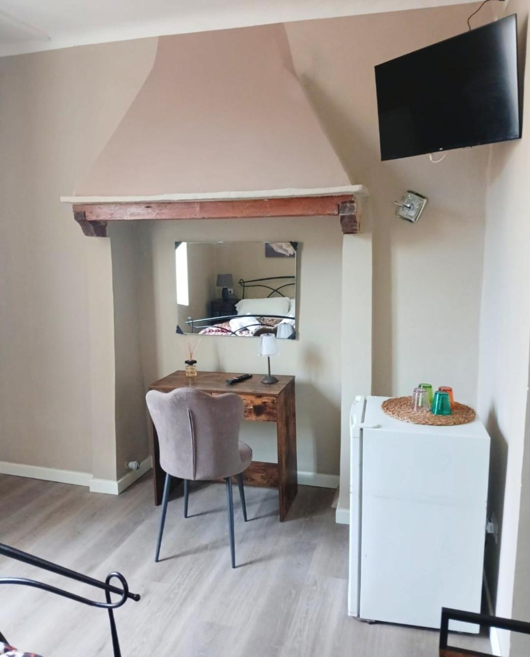 San Gallo Guesthouse Флоренция Экстерьер фото